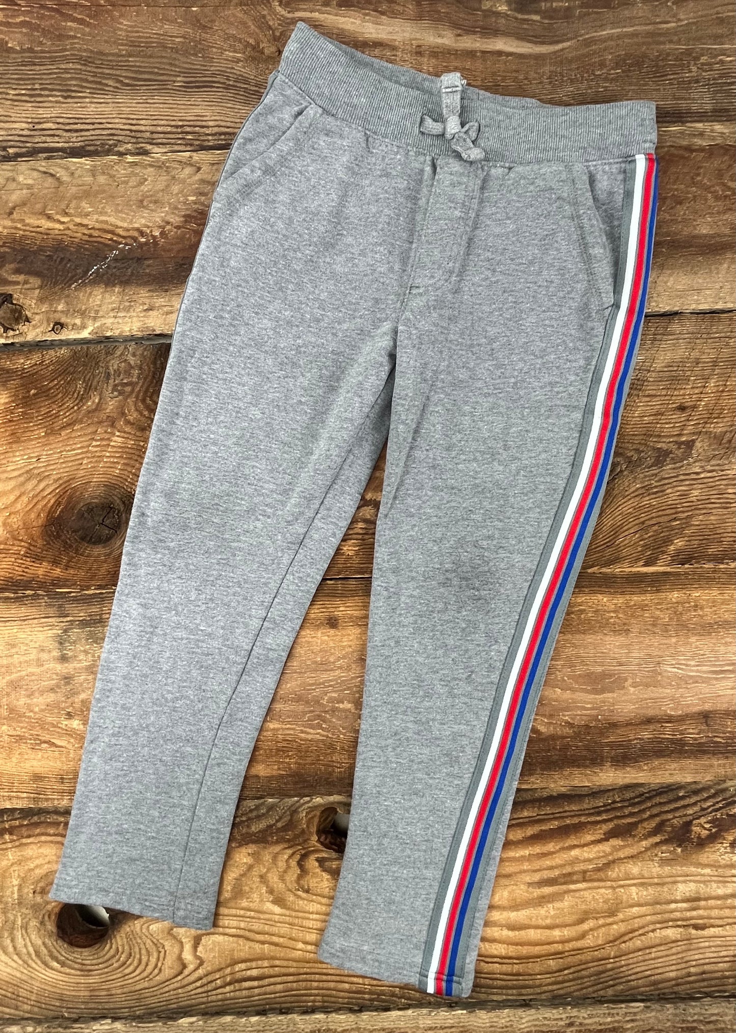 Oshkosh 8Y Sweat Pant