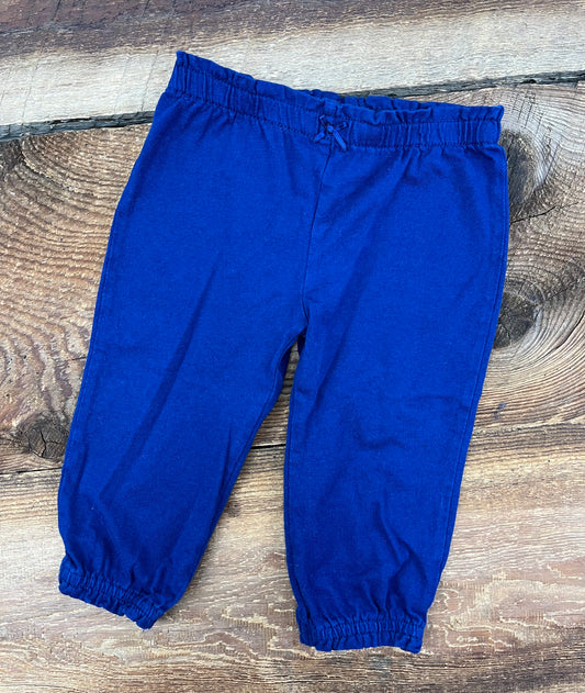 Carter’s 9M Stretchy Pant