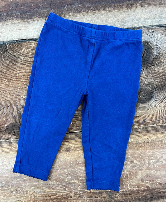 Carter’s 9M Legging