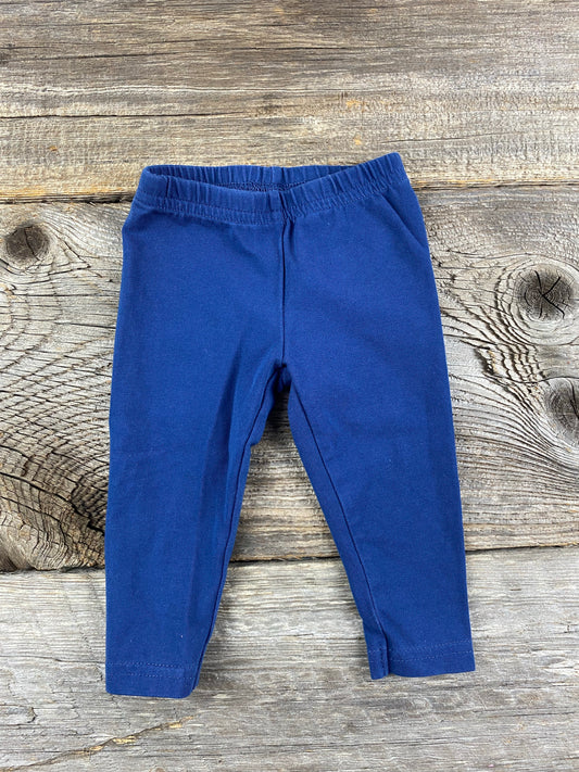 Carter’s 3M Leggings