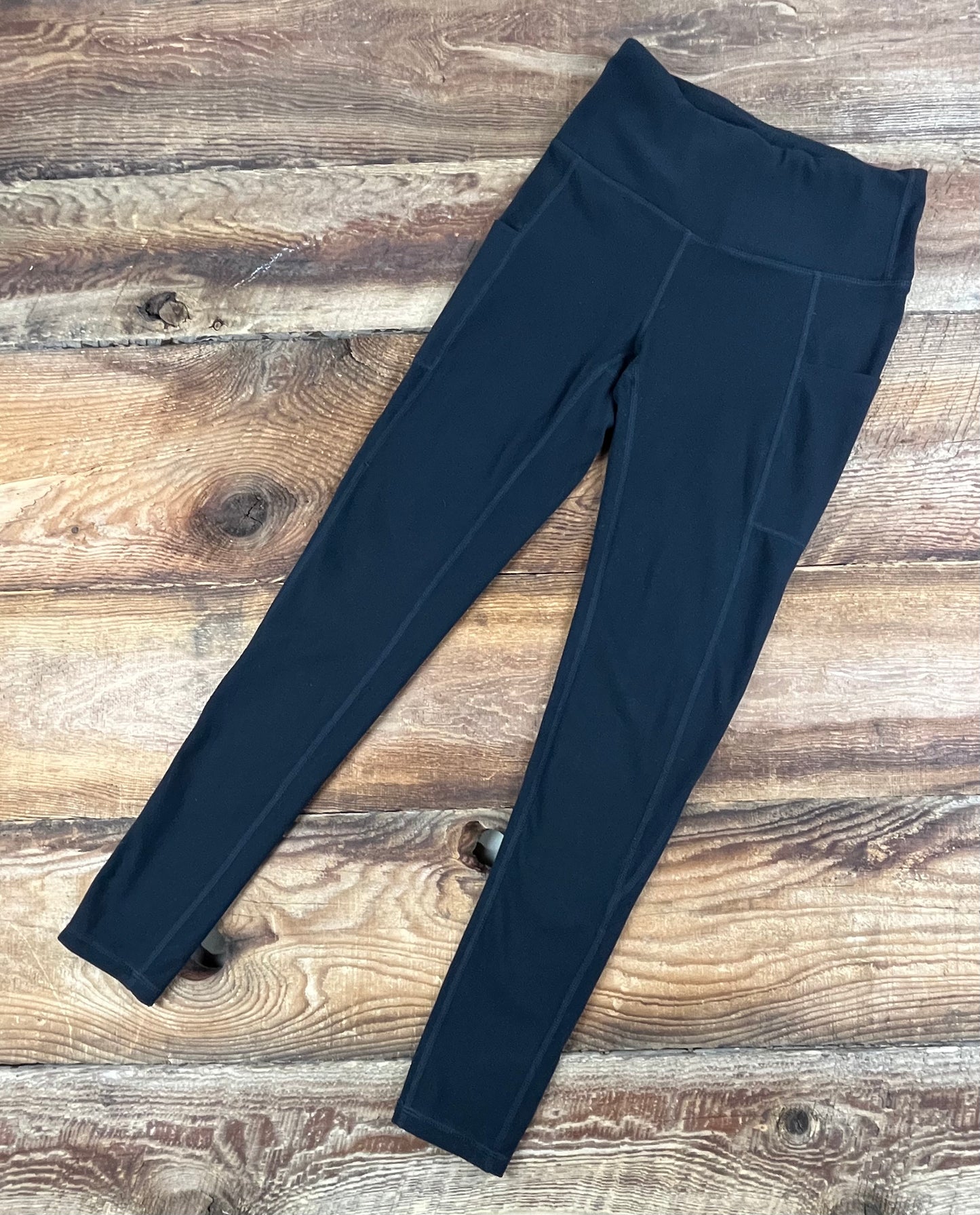 Along Fit XS Leggings