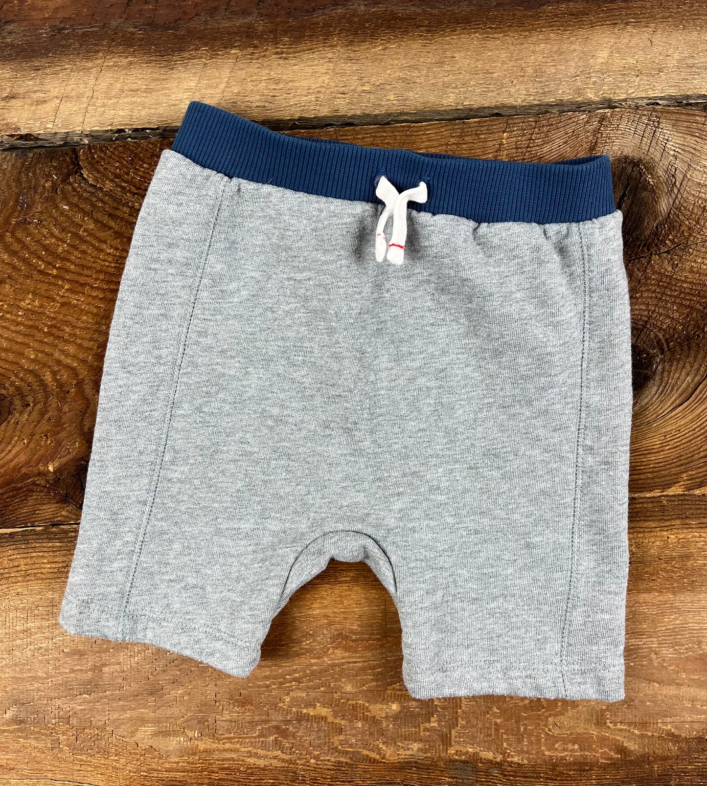 Joe Fresh 12-18M Slouchy Short