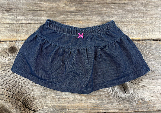 George 6-12M Skirt
