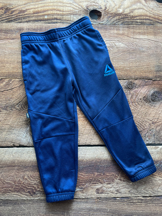 Reebok 3T Joggers