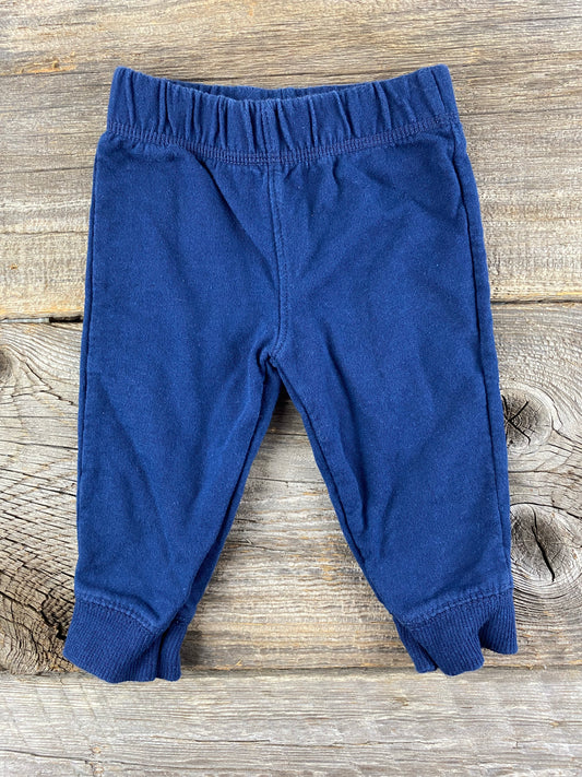Carter’s 9M Pant