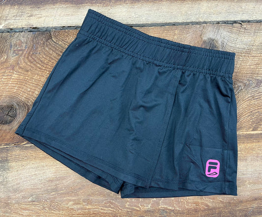 FILA 8Y Athletic Skort