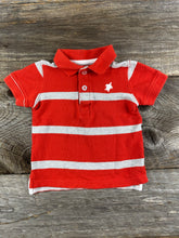 Load image into Gallery viewer, Carter’s 3M Polo
