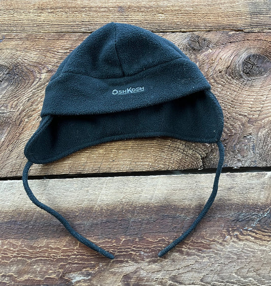 Oshkosh 12-24M Fleece Hat